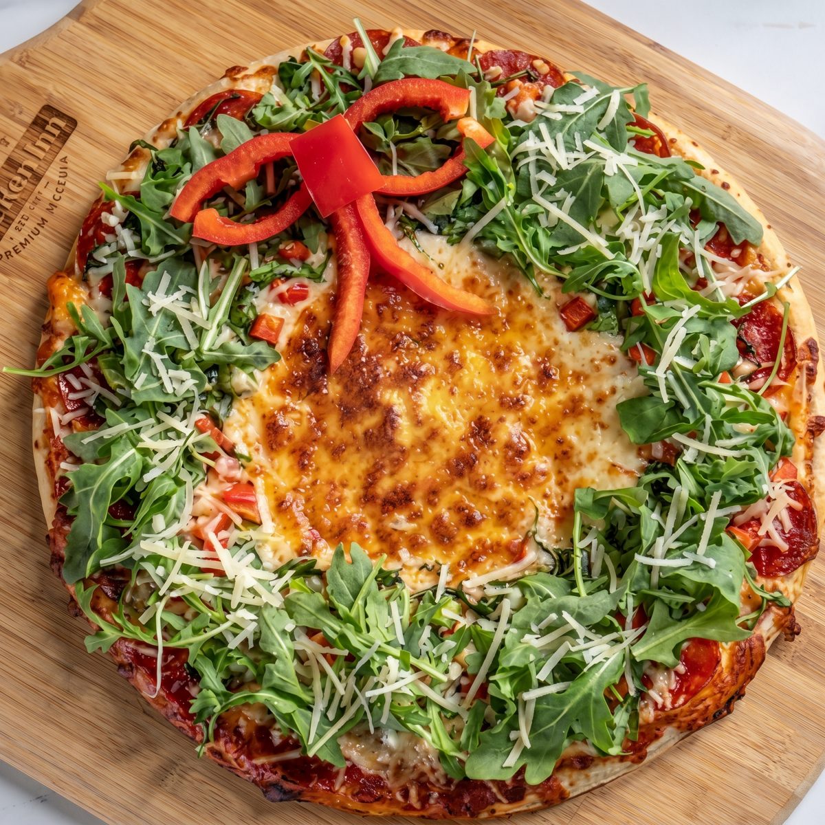 Vinnies' Italian Eatery Rewards