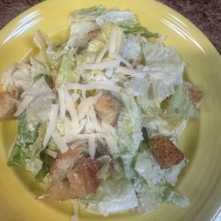 ceasar